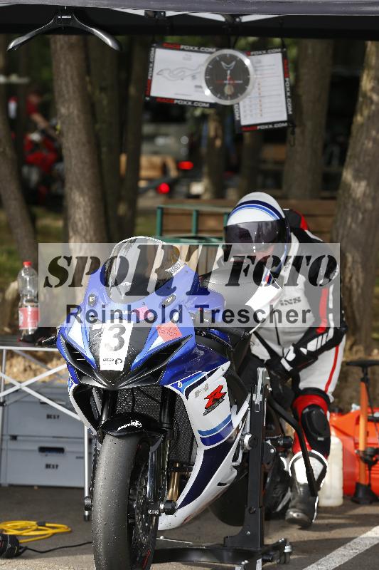 /Archiv-2024/67 10.09.2024 TZ Motorsport Training ADR/Impressionen